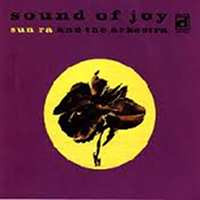 Sound of Joy