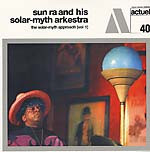 The Solar-Myth Approach (Vol. 1)