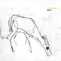 Bones