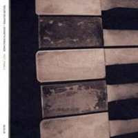 Post_Piano 2