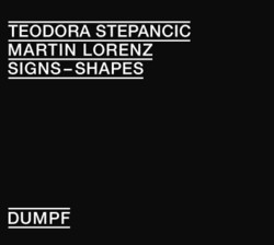 Signs - Shapes