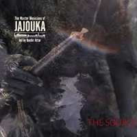 The source