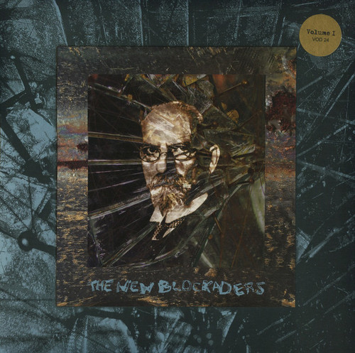 Viva Negativa vol. 1