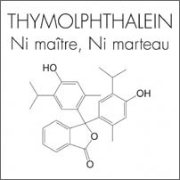 Ni maître, Ni marteau