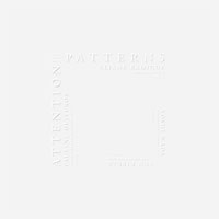 Attention Patterns