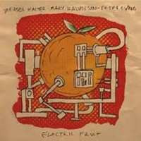Electric Fruit