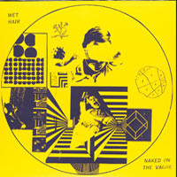 Split LP