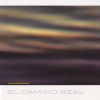 El Camino Real