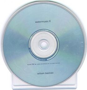 Watermusic II
