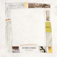 Invisible