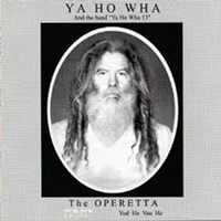 The Operetta