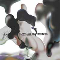 Shadow of events