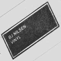 Vinyl