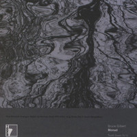Monad