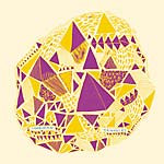 Triangles