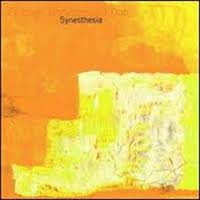 Synesthesia