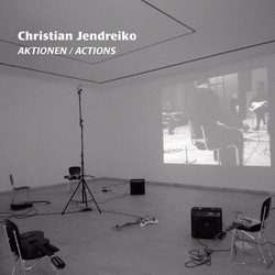 Aktionen/Actions