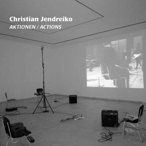 Aktionen/Actions
