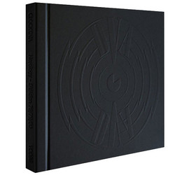 Horology 1978-80