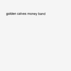Money Band