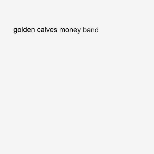 Money Band