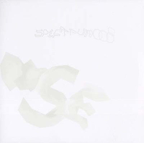 Spectrum 008