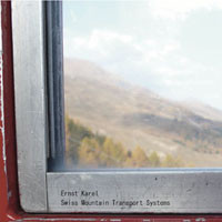 Swiss Mountain Transport Systems