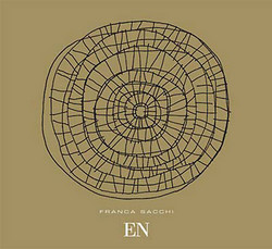 En