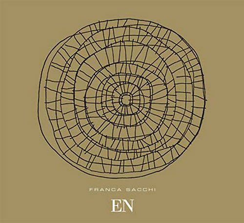 En