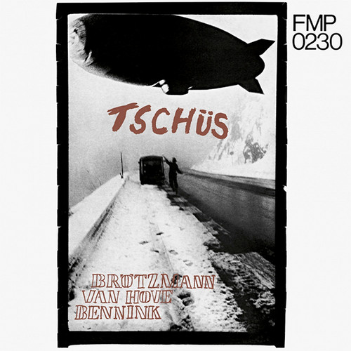 Tschus