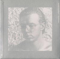 Synthesist / Re-Synthesist