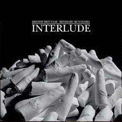 Interlude