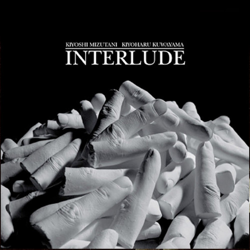 Interlude