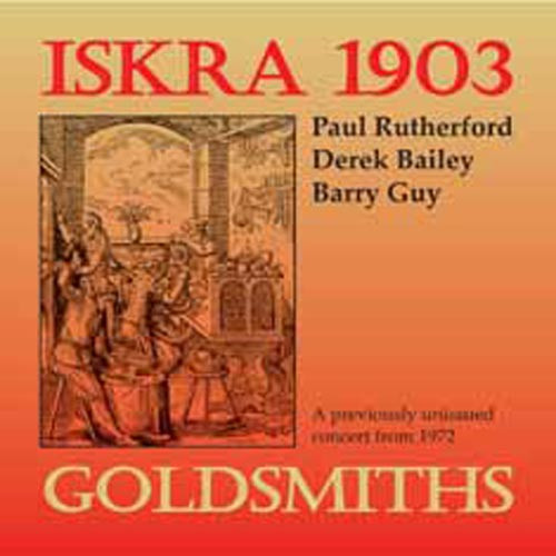 Goldsmiths
