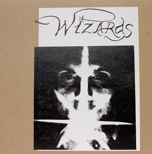 Wizards