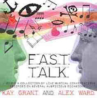 Fast Talk