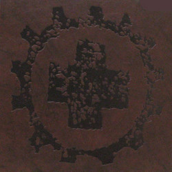 Gesamtkunstwerk - Dokument 81-86
