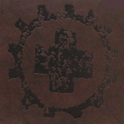 Gesamtkunstwerk - Dokument 81-86