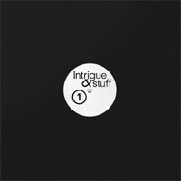 Intrigue & Stuff Vol.1