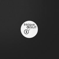 Intrigue & Stuff Vol.2