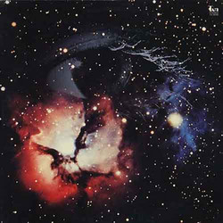 I Saw The Outer Limits