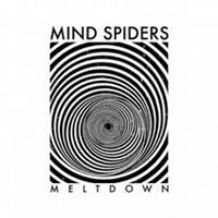 Meltdown