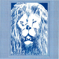 myland and lion