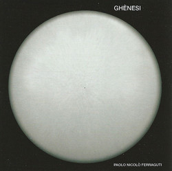 Ghenesi