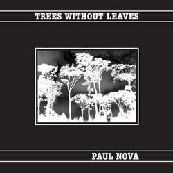 Trees without Leaves
