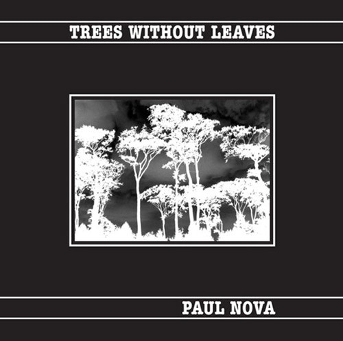Trees without Leaves