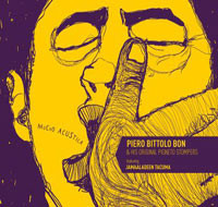 Mucho Acustica