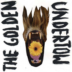 The Golden Undertow