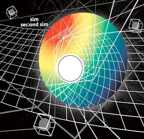 sec:ond sim