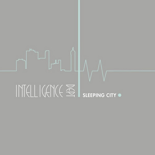 Sleeping City